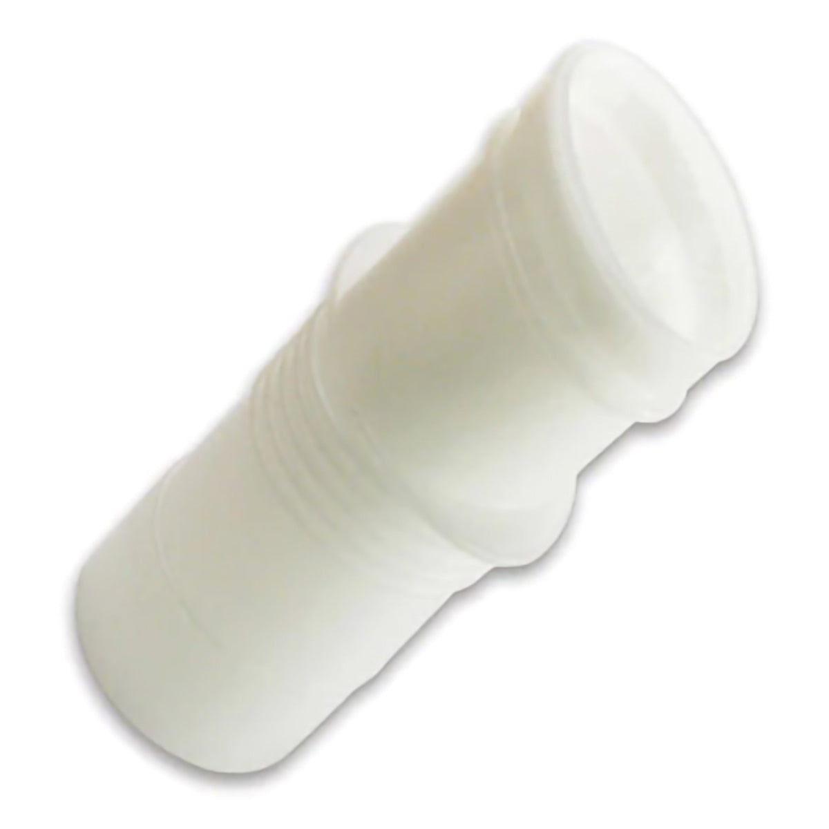 Covidien Spirobac Filter-Spirobac Filter