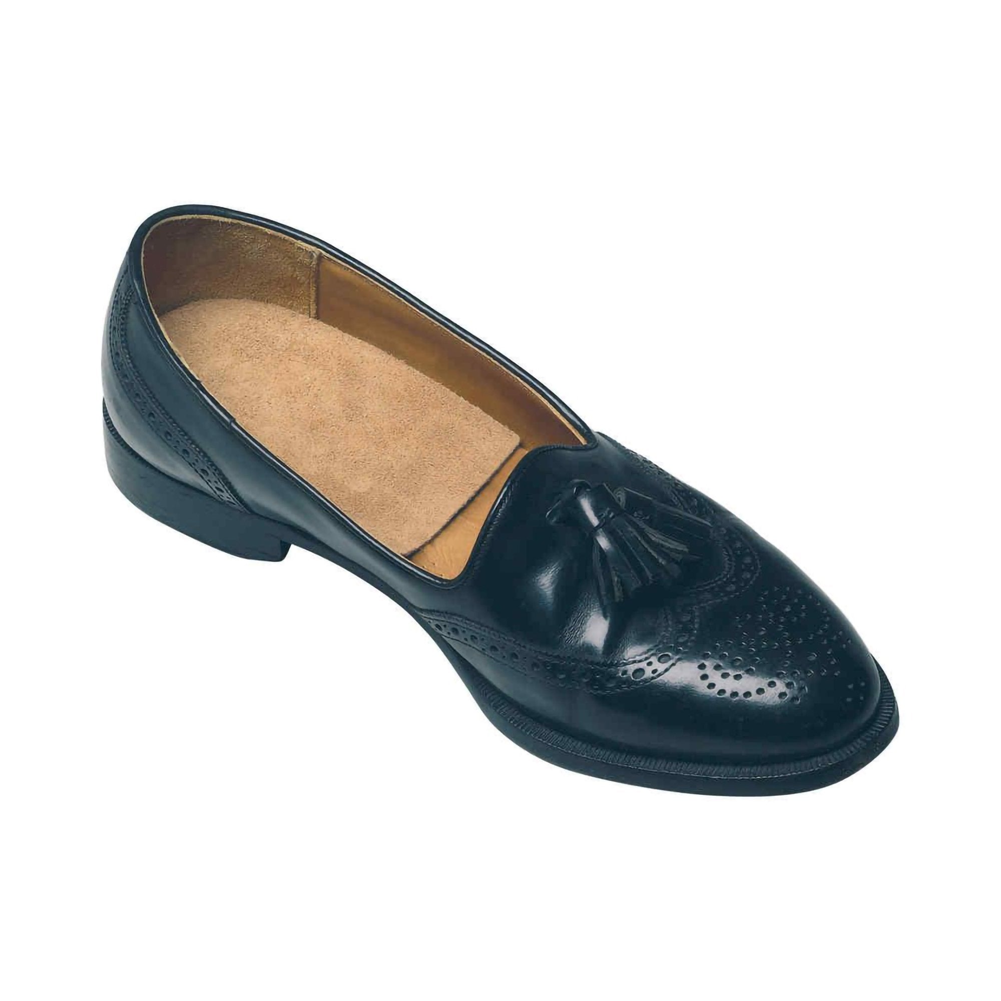 Adjust-A-Heel Lift Heel Lift, Small-Heel Lift PediFix Peel-Away Small Without Fastening Female 4 to 7 Foot