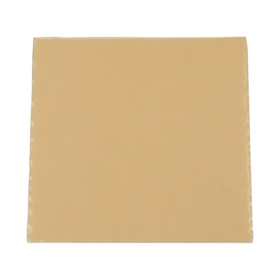 Hollister Premium Ostomy Barrier-Skin Barrier Wafer Premium