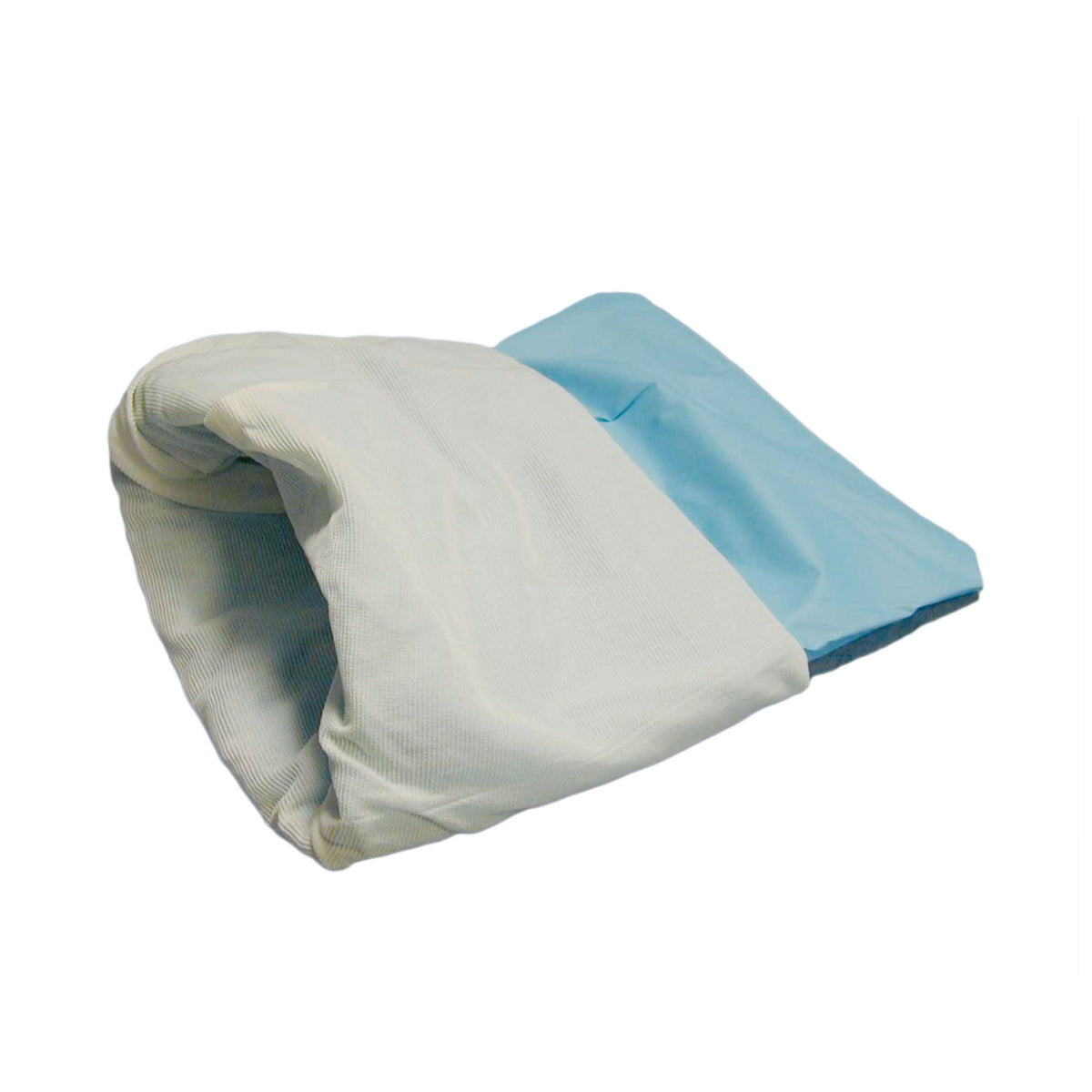 McKesson Impervious Surgical Stockinette, 12 x 48 Inch - Textiles>Procedure Drapes and Sheets>Surgical Stockinettes - McKe...