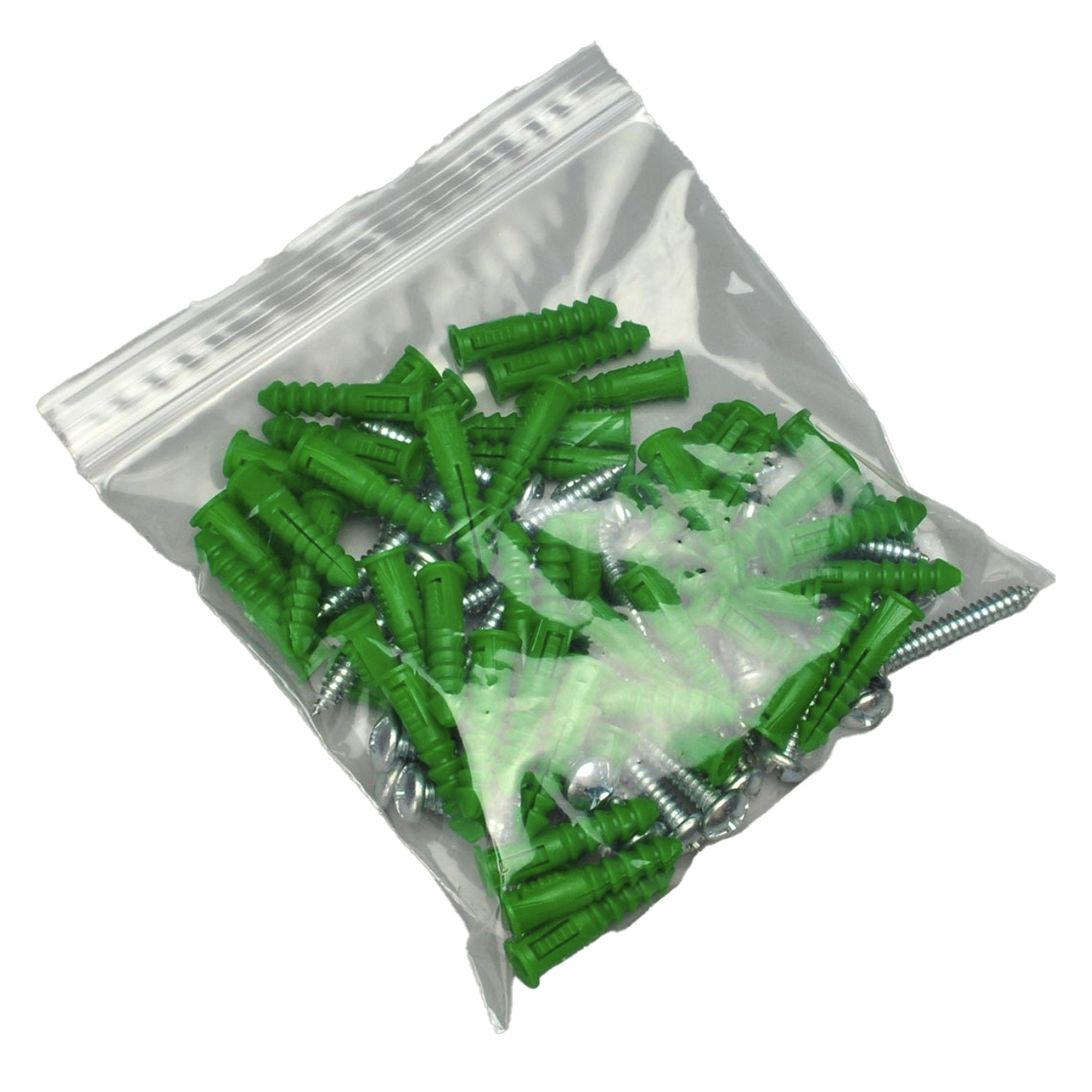 Elkay Plastics Track Bag-Track Bag
