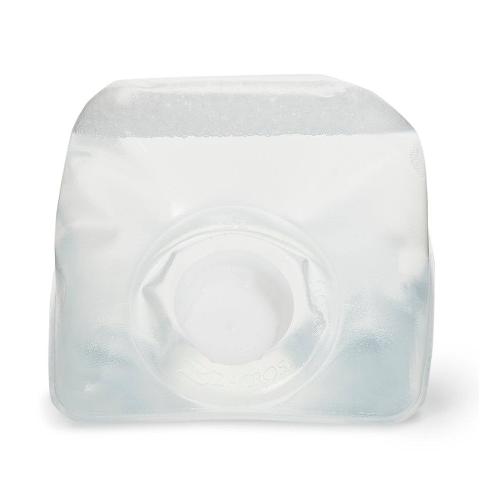 Hematology Reagent Lysercell® WNR White Blood Cell Count (WBC) For Hematology Analyzer - Clinical Laboratory>Laboratory Eq...
