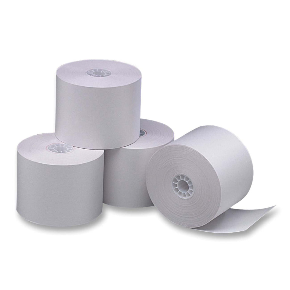 Sysmex America Printer Paper - Clinical Laboratory>Laboratory Equipment>Clinical Analyzers and Accessories>Clinical Analyz...