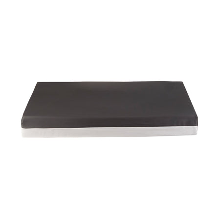 McKesson Gel Protekt Seat Cushion, 24 x 18 x 3 Inch-Seat Cushion McKesson 24 W X 18 L X 3 D Inch Foam / Gel