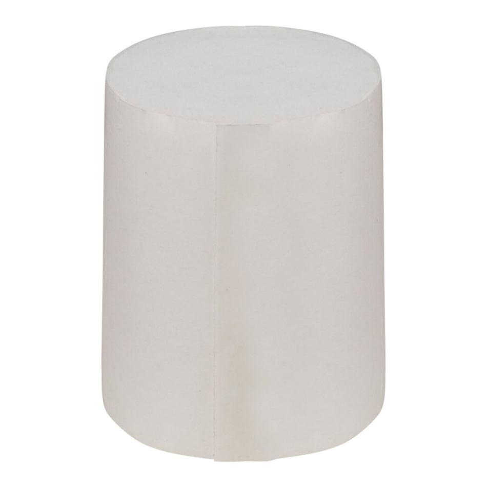 3M Synthetic White Polyester Undercast Cast Padding, 3 Inch x 4 Yard-Cast Padding Undercast 3M Synthetic 3 Inch X 4 Yard Polyester NonSterile