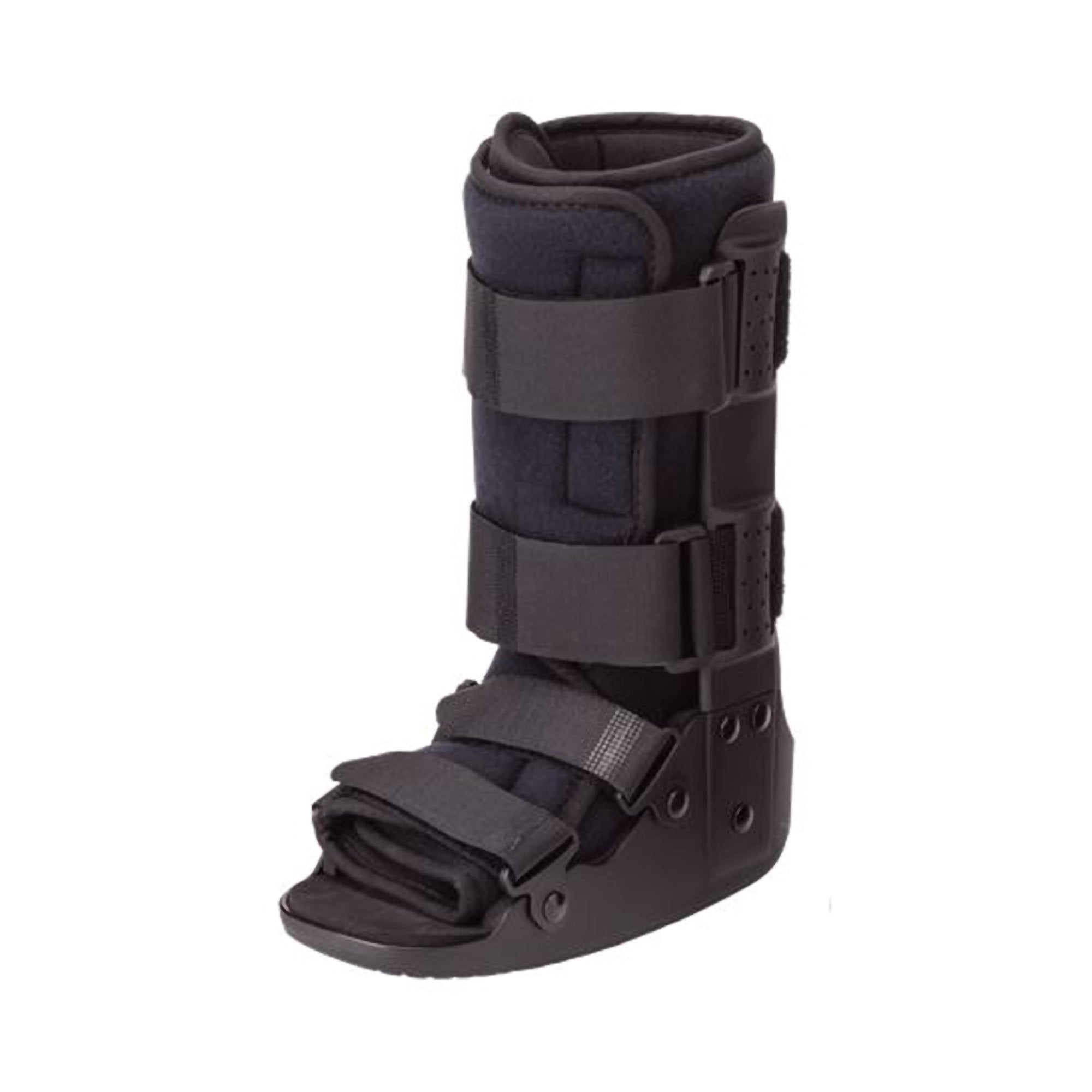 ssur CAM Walker Pediatric Boot, Large-Walker Boot Ossur Pediatric Non-Pneumatic Pediatric Large Tall