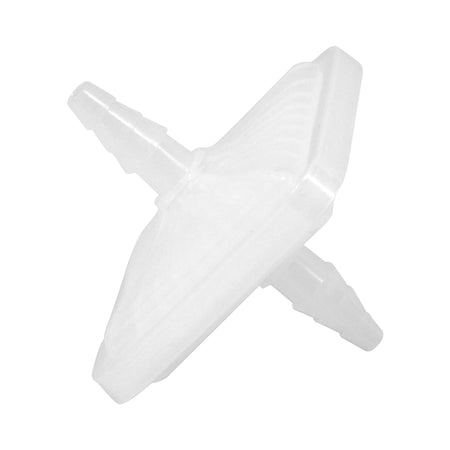 Final Bacteria Filter - Respiratory>Respiratory Accessories - Sunset Healthcare