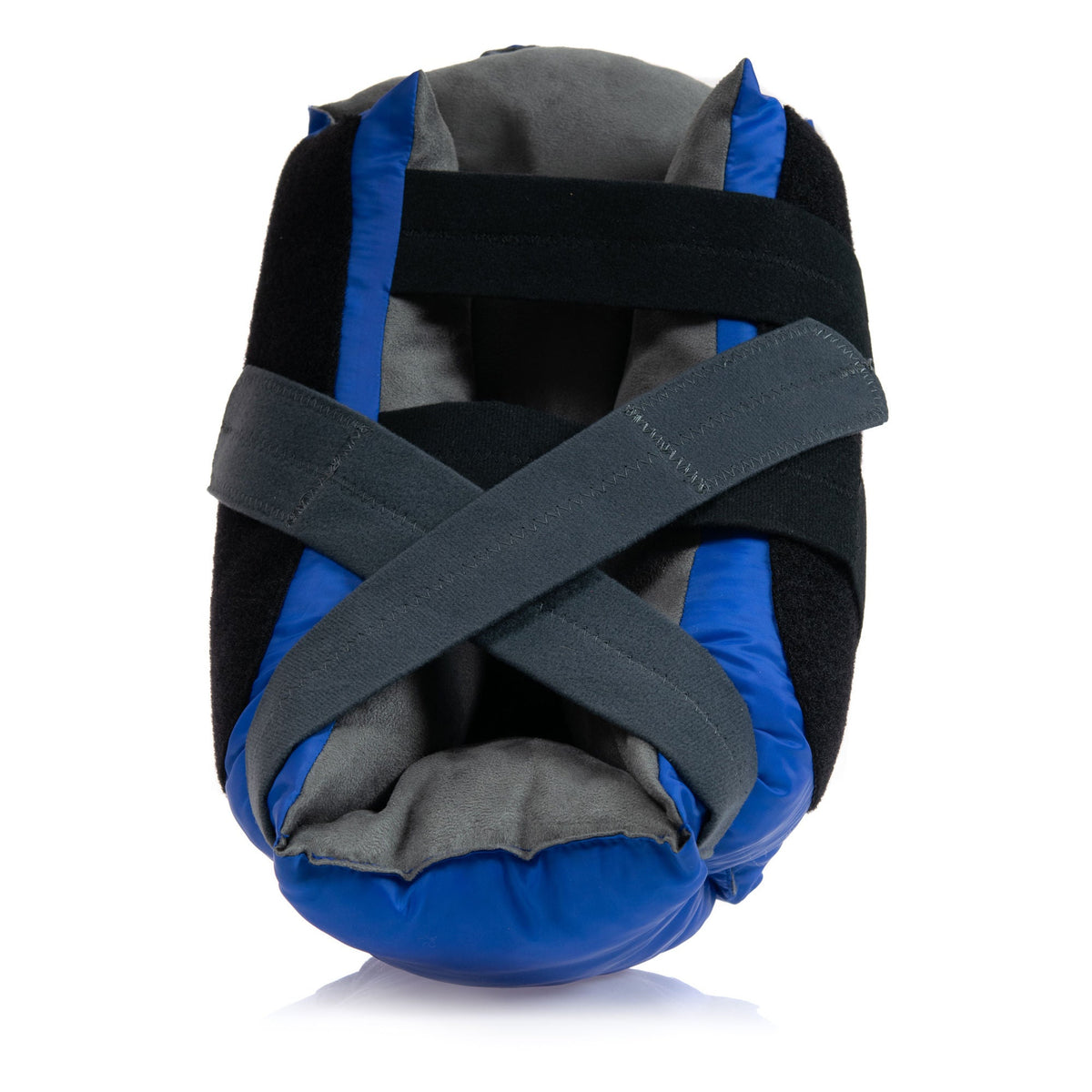 McKesson Heel Boot Protector - Body Pressure Relief and Positioning>Heel / Elbow Protectors - McKesson Brand