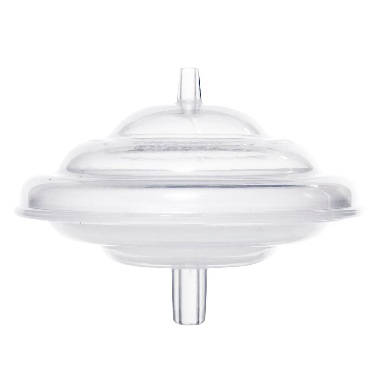 SpeCtra Backflow Protector-"Backflow Protector SpeCtra For Spectra S2, S1, S9, M1 Breast Pumps"