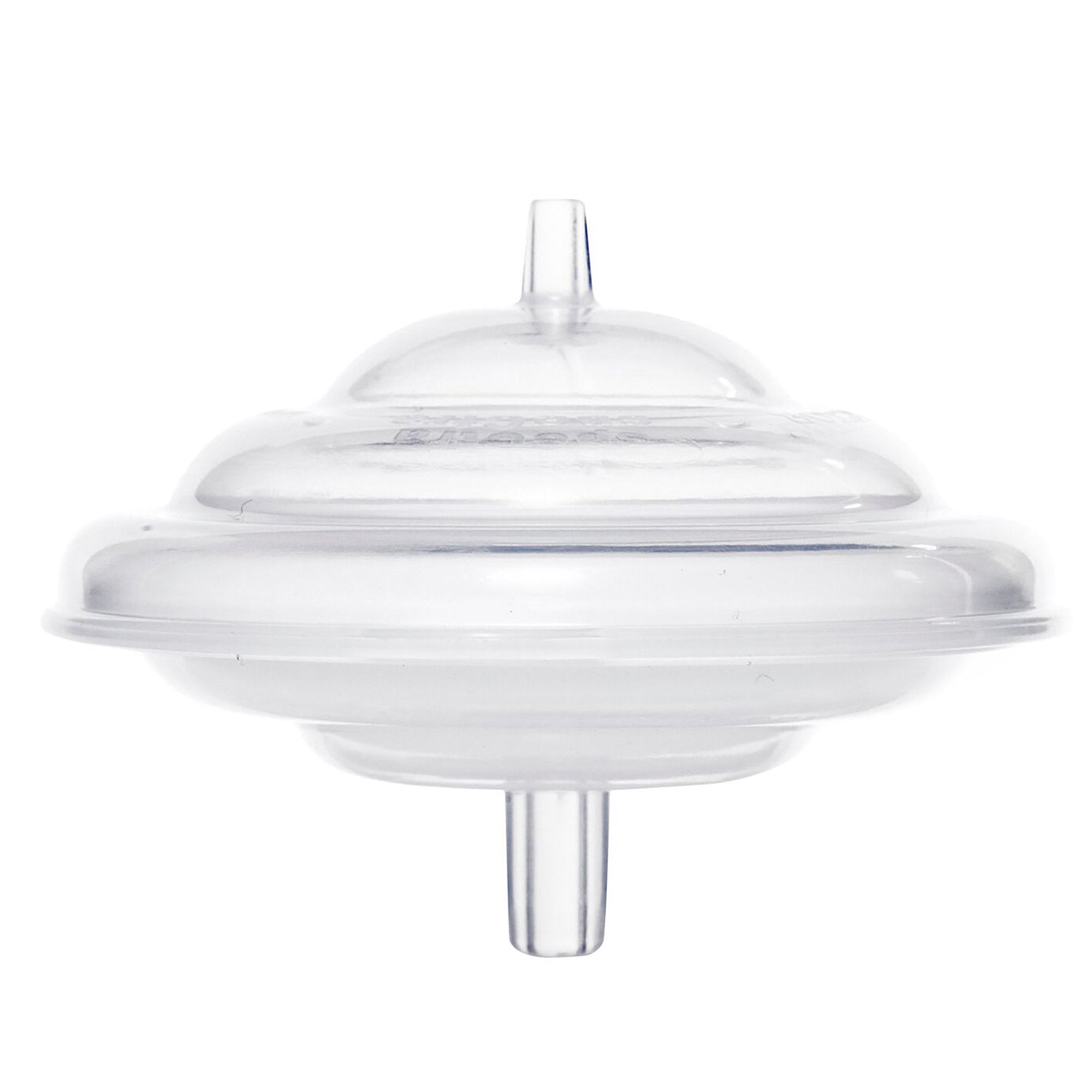 SpeCtra Backflow Protector-"Backflow Protector SpeCtra For Spectra S2, S1, S9, M1 Breast Pumps"