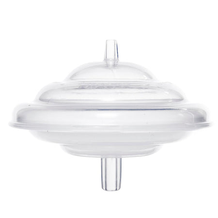 SpeCtra Backflow Protector-"Backflow Protector SpeCtra For Spectra S2, S1, S9, M1 Breast Pumps"