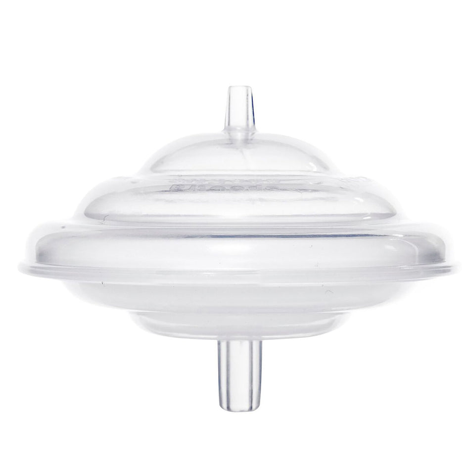 SpeCtra Backflow Protector-"Backflow Protector SpeCtra For Spectra S2, S1, S9, M1 Breast Pumps"