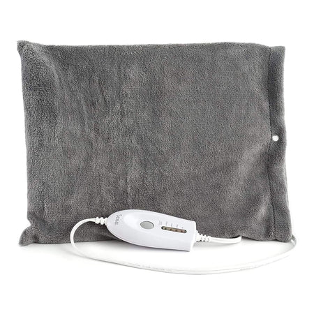 DMI Moist/Dry Heating Pad-Moist/Dry Heating Pad General Purpose Reusable
