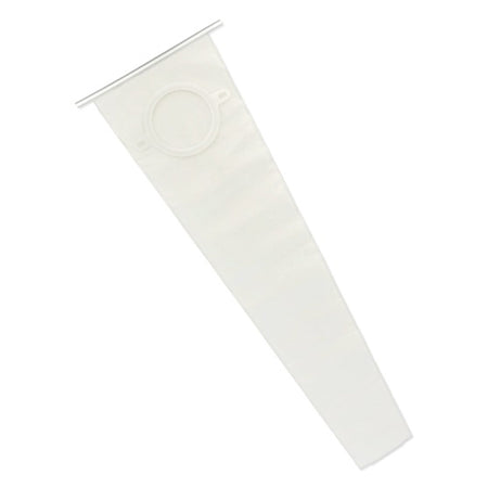 Hollister Ostomy Irrigation Sleeve, 2 in.-Ostomy Irrigation Sleeve Hollister Not Coded 2 Inch Flange 42 Inch Length