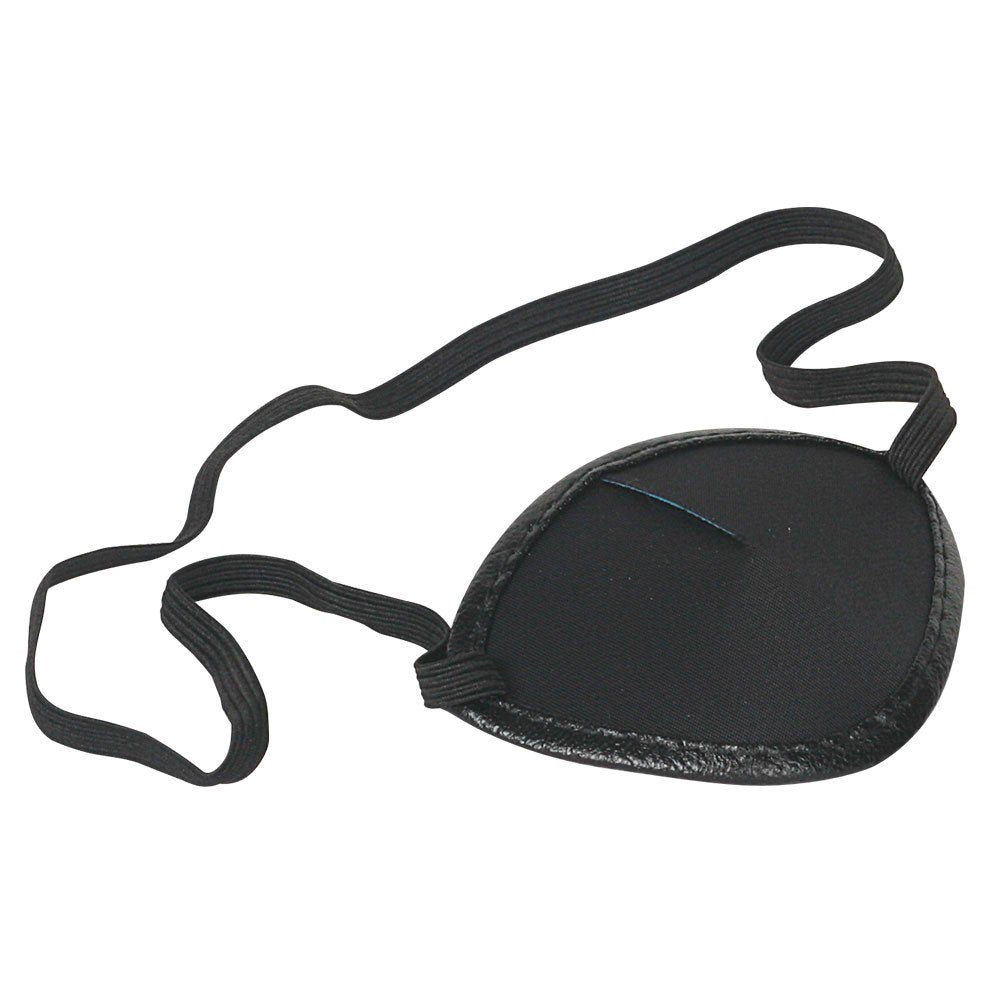 Flents Eye Patch, One Size Fits Most-Eye Patch