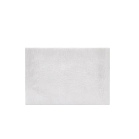 Telfa Nonadherent Dressing, 3 x 4 Inch-Non-Adherent Dressing Telfa Ouchless 3 X 4 Inch Sterile 1 per Pack
