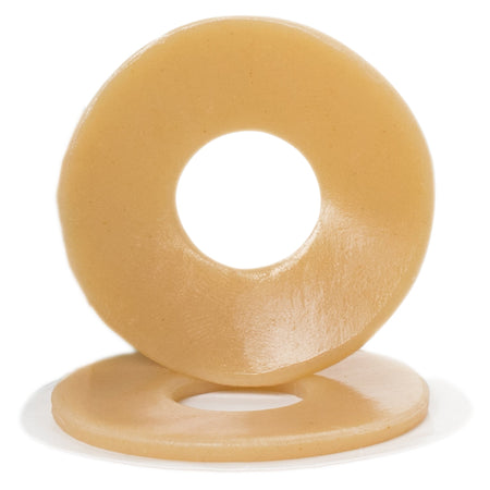 McKesson Skin Barrier Ring-Skin Barrier Ring McKesson