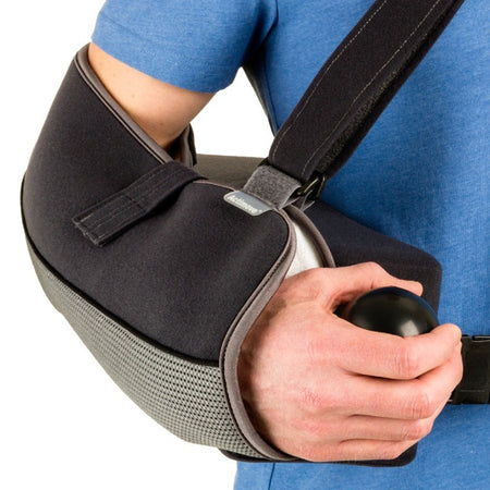 Actimove Shoulder Sling, Small-Shoulder Sling Actimove Small
