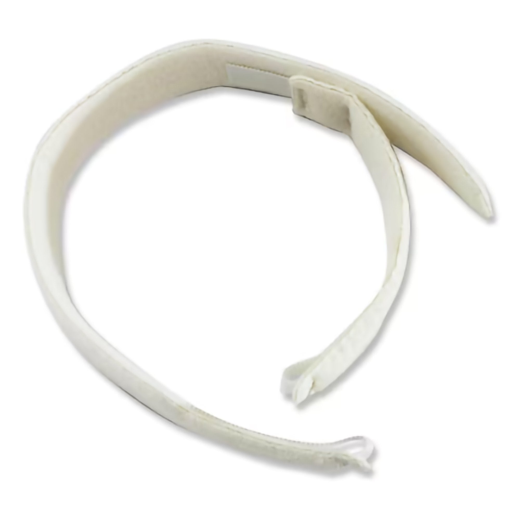 Shiley™ Tracheostomy Tube Holder - Respiratory>Tracheostomy>Tube Holders - Medtronic MITG