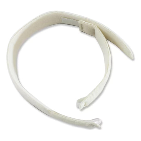 Shiley™ Tracheostomy Tube Holder - Respiratory>Tracheostomy>Tube Holders - Medtronic MITG
