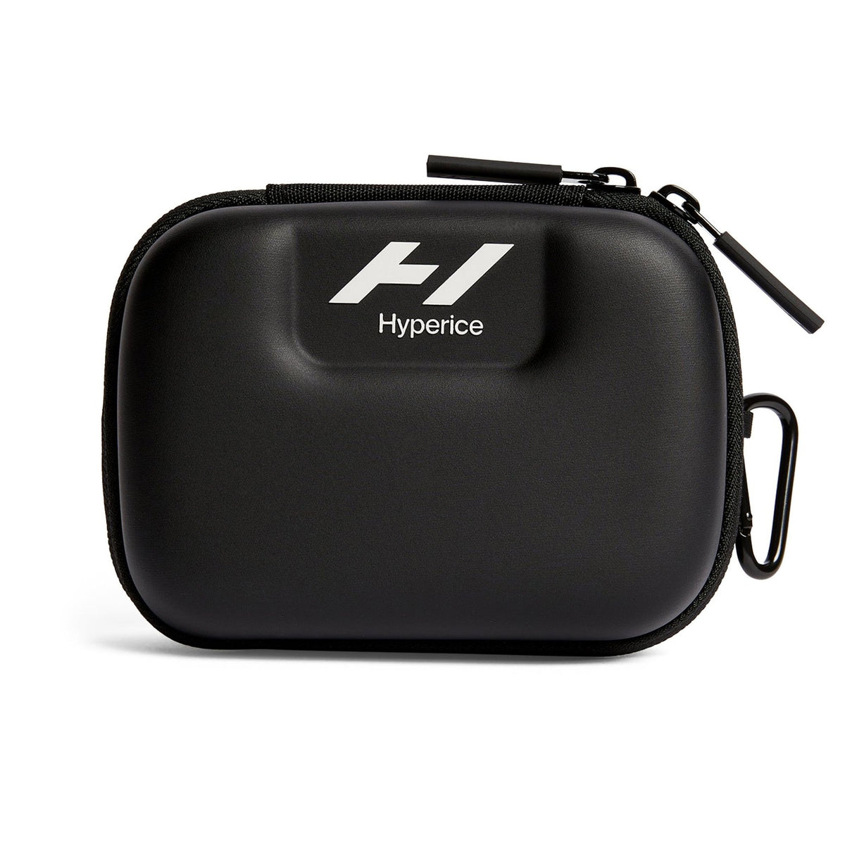 Venom Go Carry Case-Heat and Massage Therapy Carry Case Hyperice