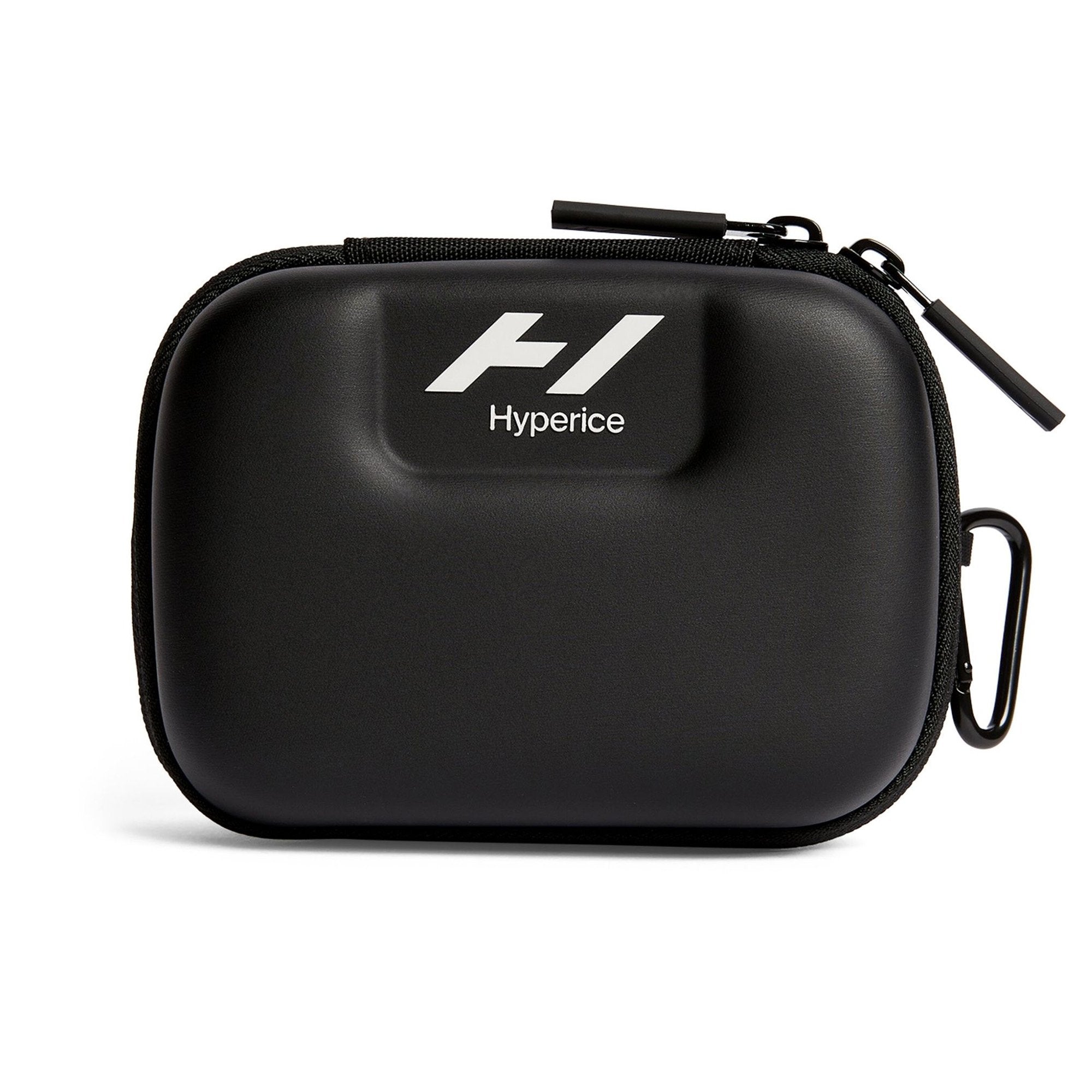 Venom Go Carry Case-Heat and Massage Therapy Carry Case Hyperice