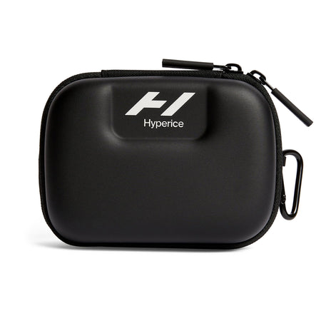 Venom Go Carry Case-Heat and Massage Therapy Carry Case Hyperice