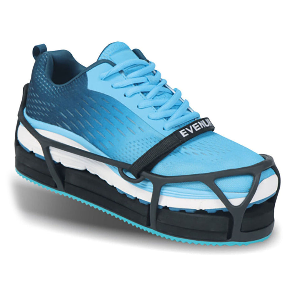 Evenup Shoe Leveler, Medium-Evenup Shoe Leveler