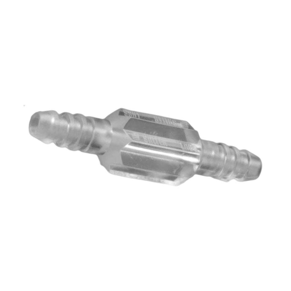 Salter Labs Static Tubing Connector-Tubing Connector