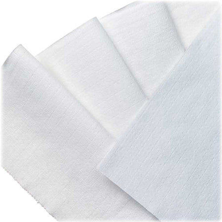 WypAll® GeneralClean™ X60 Multi-Task Cleaning Cloths, 11.1 x 16.8 Inch - Housekeeping>Pads, Sponges and Task Wipes - Kimbe...