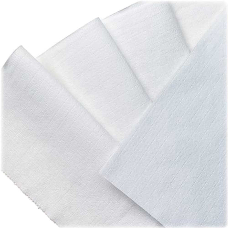 WypAll® GeneralClean™ X60 Multi-Task Cleaning Cloths, 11.1 x 16.8 Inch - Housekeeping>Pads, Sponges and Task Wipes - Kimbe...