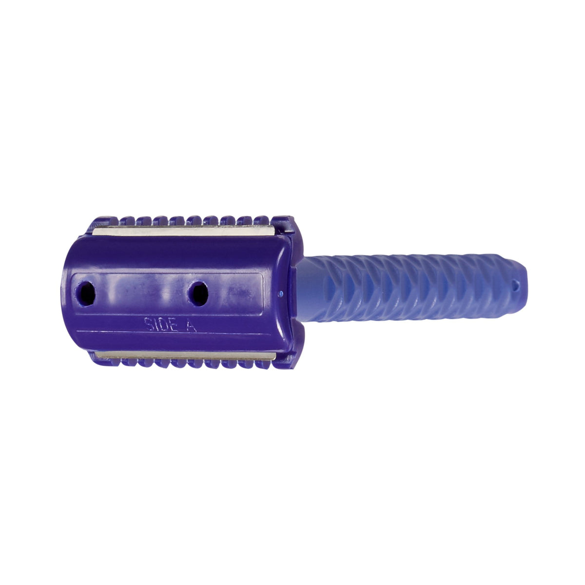McKesson Single-Blade Razor, Double-Edged, Disposable-Surgical Prep Razor McKesson Double Edge Single Blade NonSterile Disposable