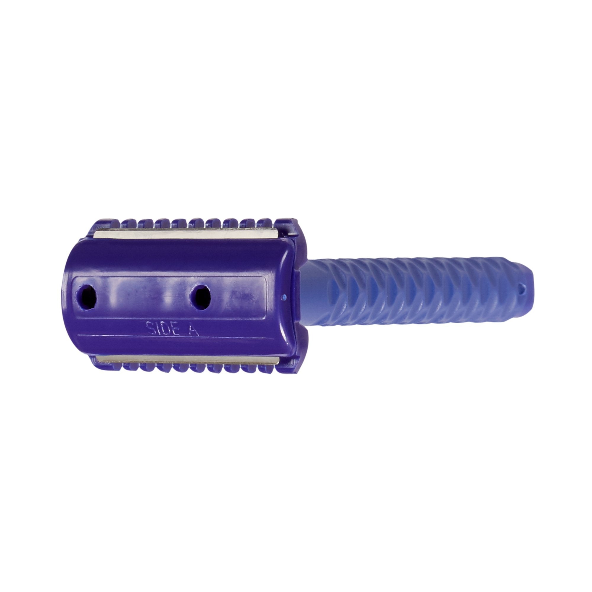 McKesson Single-Blade Razor, Double-Edged, Disposable-Surgical Prep Razor McKesson Double Edge Single Blade NonSterile Disposable