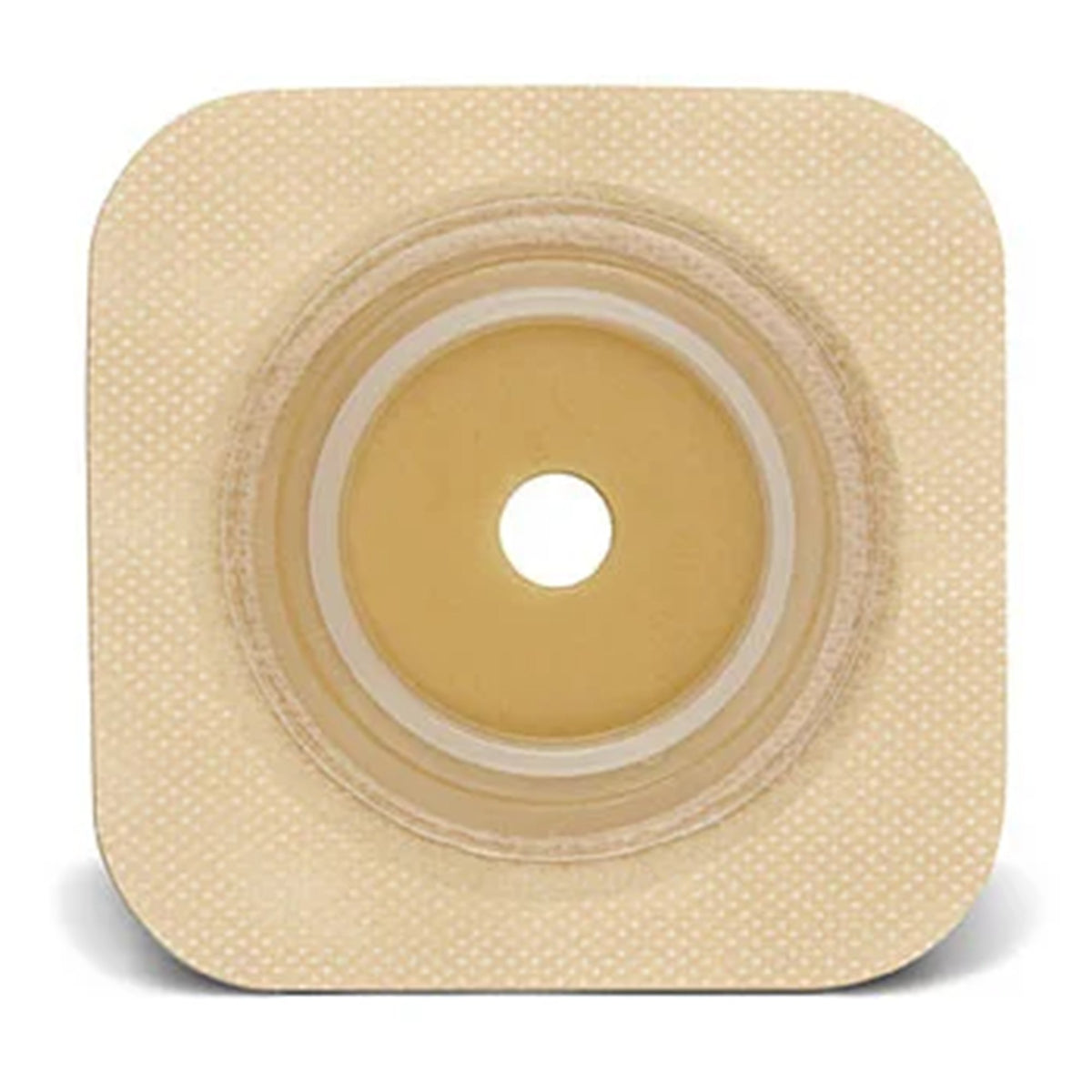 Sur-Fit Natura® Two-Piece Durahesive® Skin Barrier, 70 mm flange - Ostomy>Barriers - ConvaTec