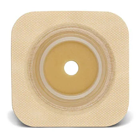 Sur-Fit Natura® Two-Piece Durahesive® Skin Barrier, 70 mm flange - Ostomy>Barriers - ConvaTec