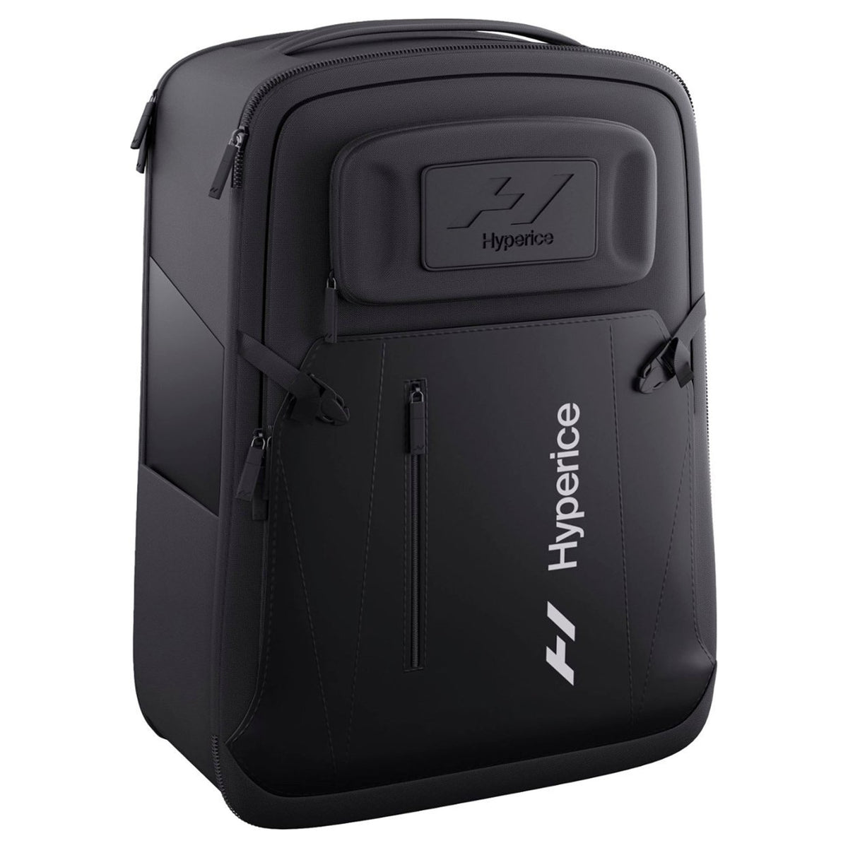 Normatec Backpack-Compression Massage Unit Backpack Hyperice Normatec