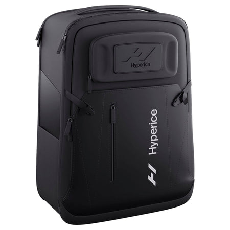 Normatec Backpack-Compression Massage Unit Backpack Hyperice Normatec