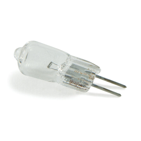 McKesson Microscope Replacement Bulb for use with Microscope 600, 6 Volt 20 Watt - Diagnostic Instruments and Supplies>Dia...