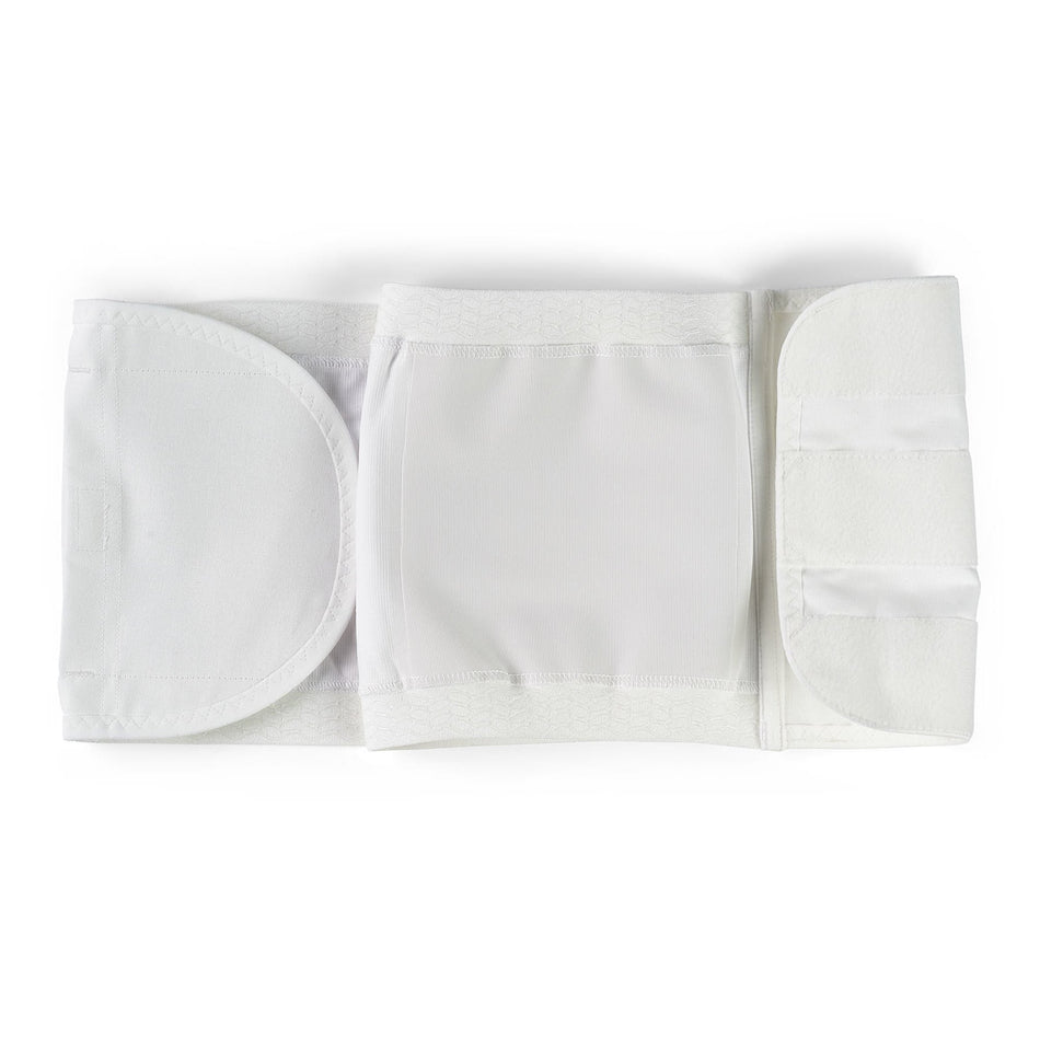 Brava Ostomy Support Belt-Ostomy Support Belt Brava Large