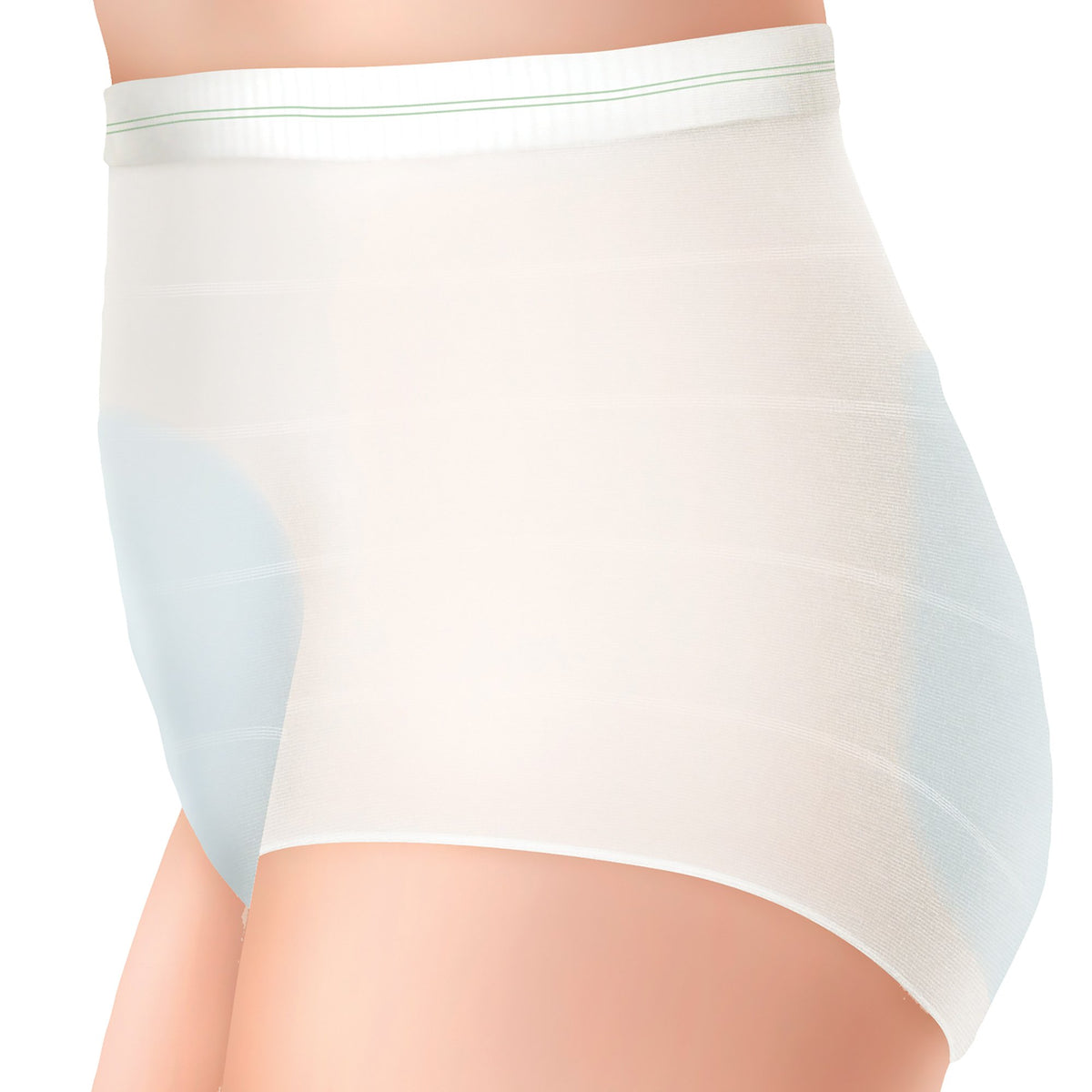Tena ProSkin™ Comfort Pants, Large / Extra Large - Incontinence>Incontinence Pants - Essity HMS North America Inc