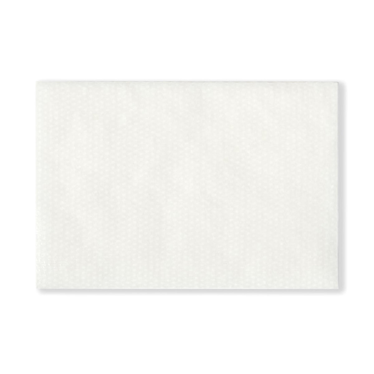 Curad Nonadherent Dressing, 2 x 3 Inch-Non-Adherent Dressing Curad 2 X 3 Inch Sterile 100 per Pack