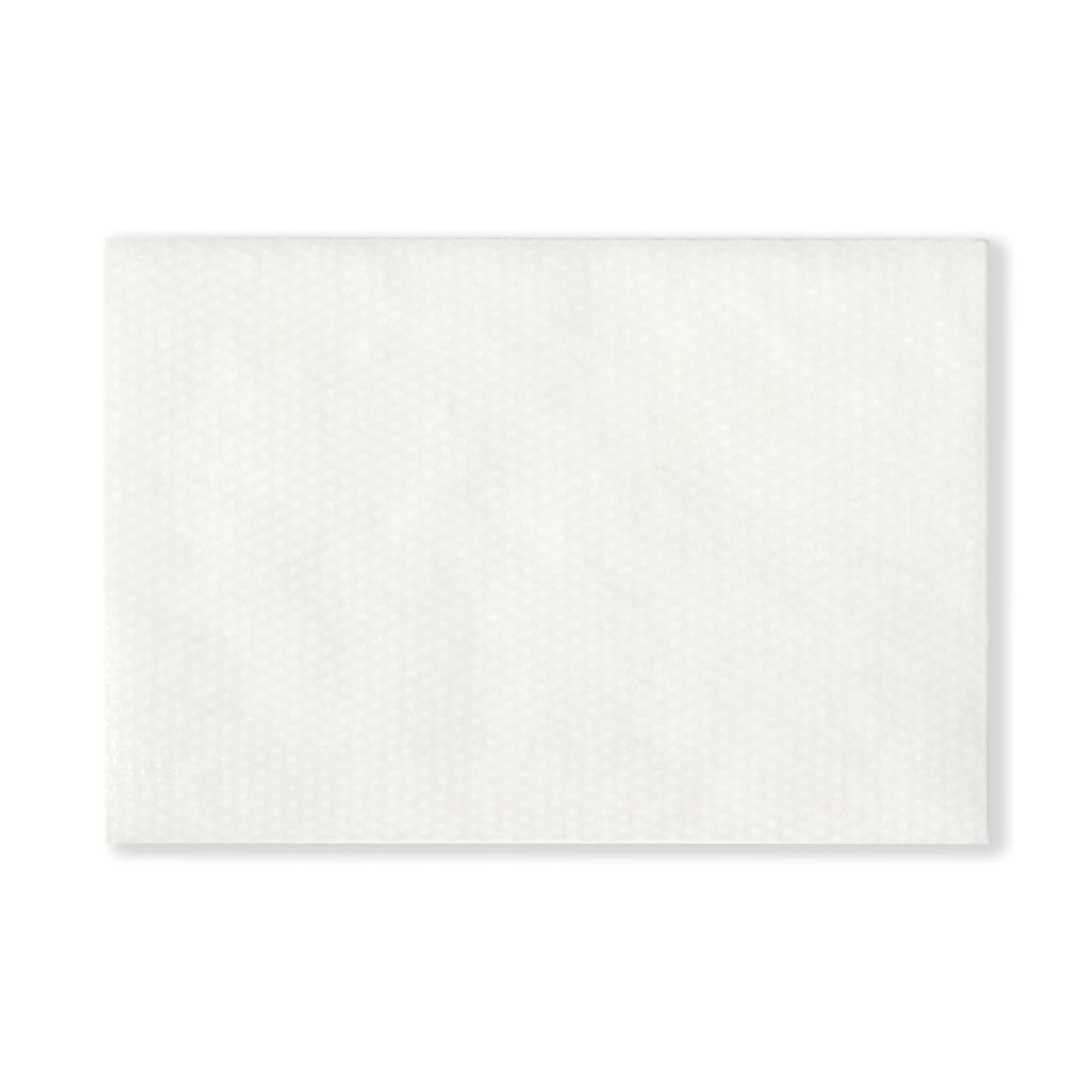 Curad Nonadherent Dressing, 2 x 3 Inch-Non-Adherent Dressing Curad 2 X 3 Inch Sterile 100 per Pack