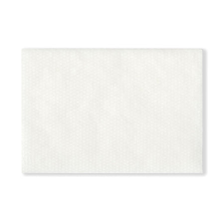 Curad Nonadherent Dressing, 2 x 3 Inch-Non-Adherent Dressing Curad 2 X 3 Inch Sterile 100 per Pack