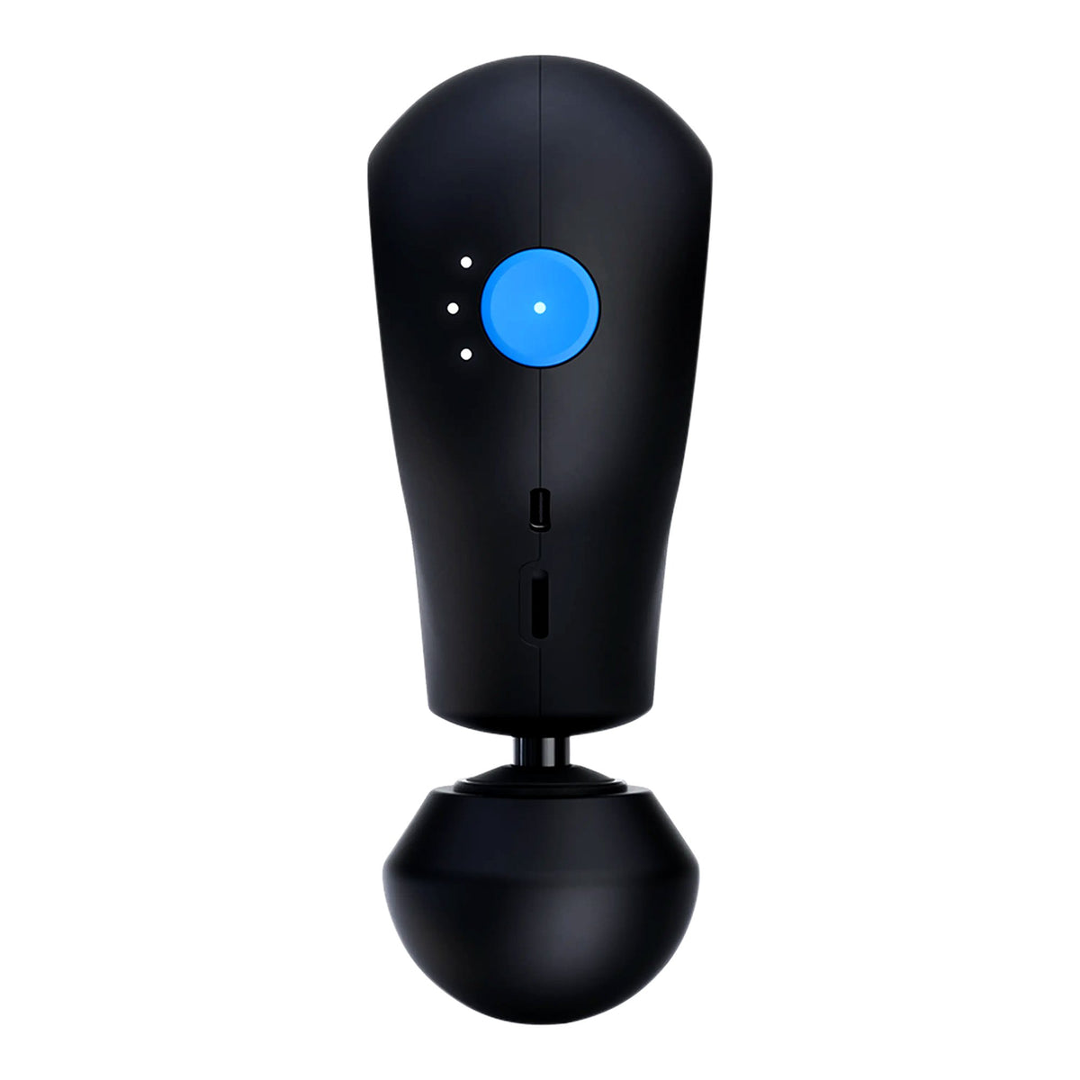 Hand-Held Massager Theragun mini™ 2nd Generation