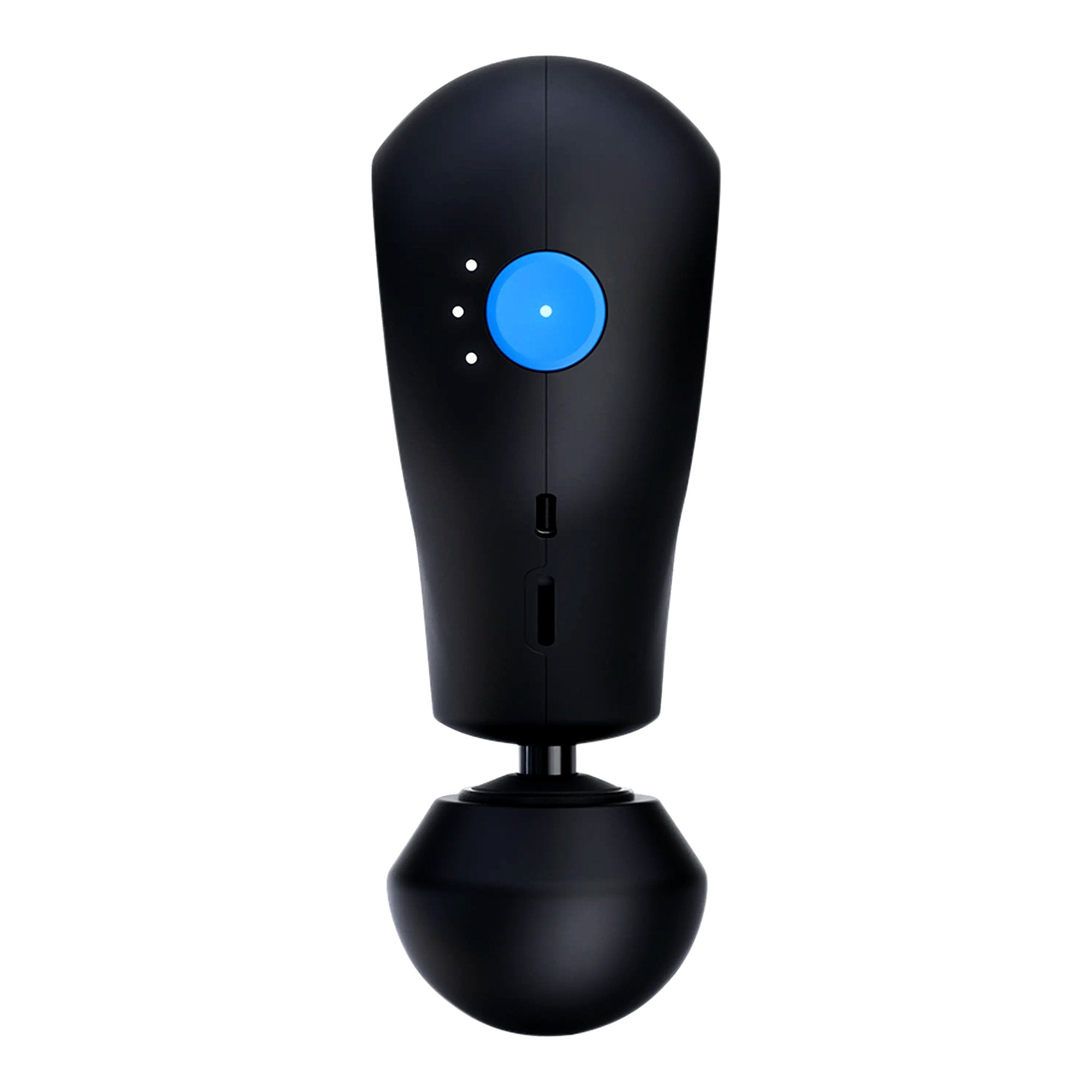 Hand-Held Massager Theragun mini™ 2nd Generation