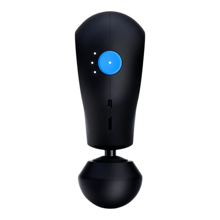 Hand-Held Massager Theragun mini™ 2nd Generation