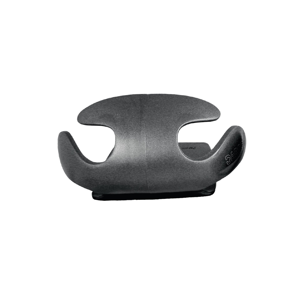 Body Armor® Toe Guard