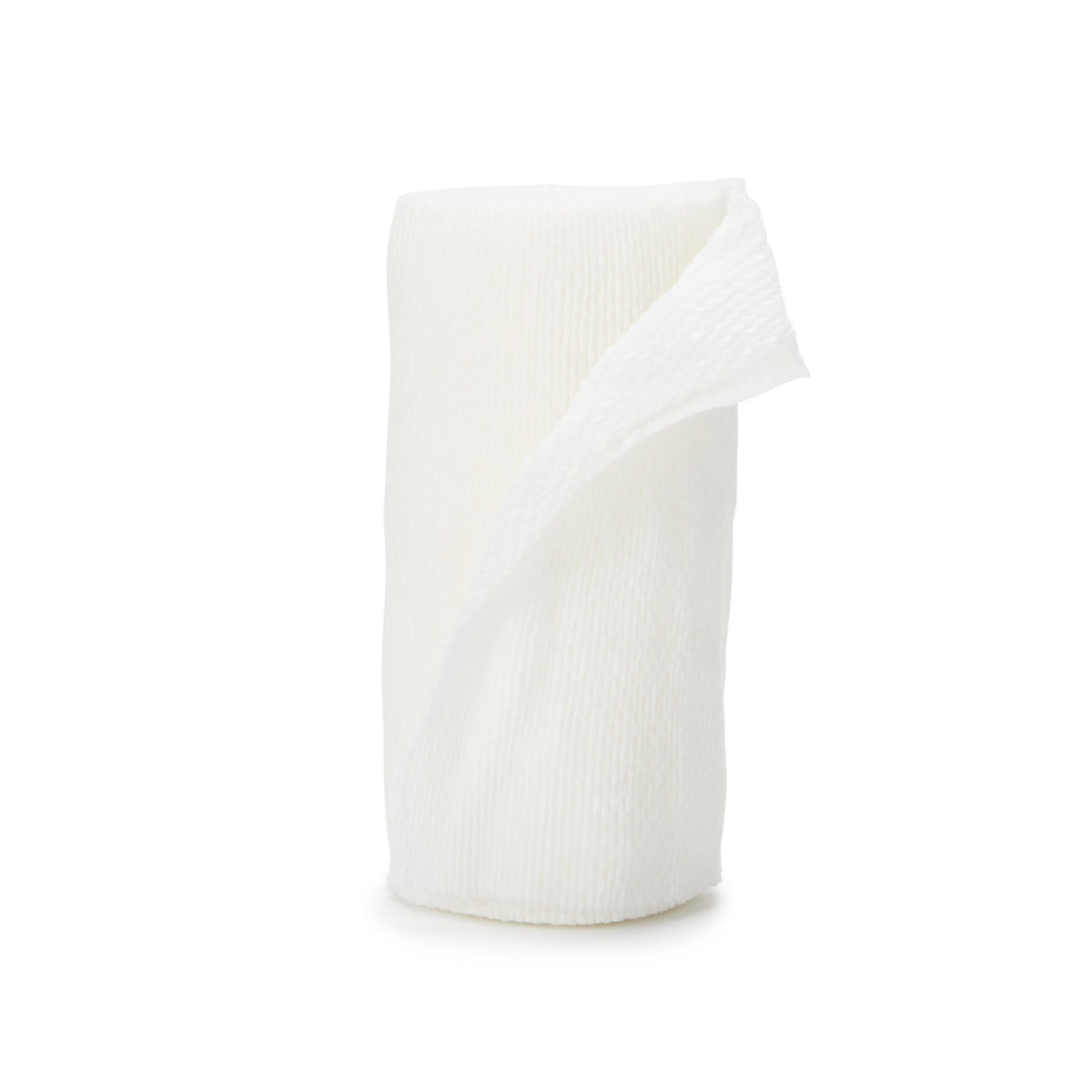Cast Padding Undercast Specialist® Sterile 6 Inch X 4 Yard Cotton / Rayon Sterile