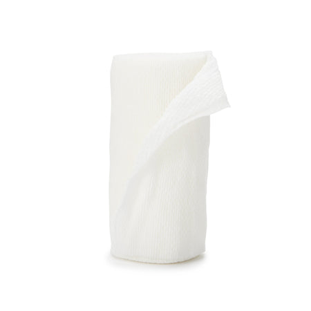 Cast Padding Undercast Specialist® Sterile 6 Inch X 4 Yard Cotton / Rayon Sterile