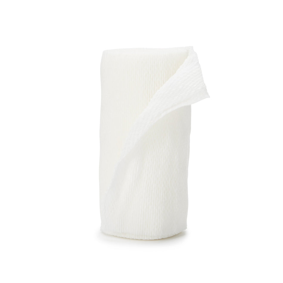 Cast Padding Undercast Specialist® Sterile 6 Inch X 4 Yard Cotton / Rayon Sterile